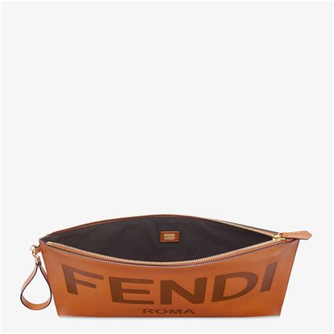 fendi ポーチ|【FENDI公式】レディース クラッチ・ポーチ .